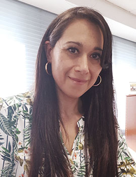 Paola Hartung