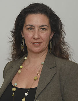 Paula Vicens