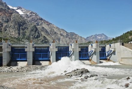 Generación eléctrica sumará una década de sequía y presionaría un mayor uso del carbón