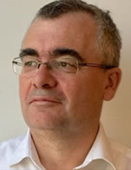 Hugo Vits