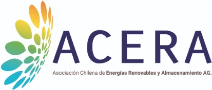 ACERA – AG.