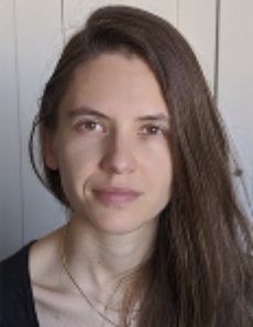 Céline Assémat
